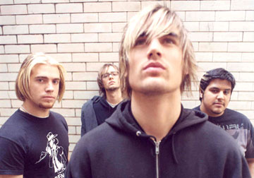 fightstar